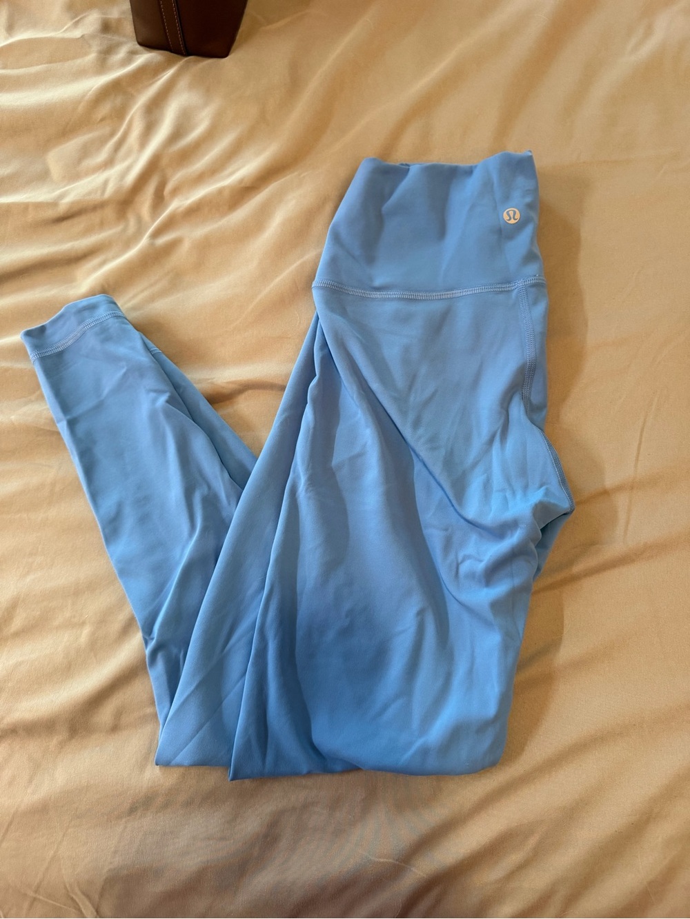 Lululemon align  Leggings